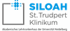 Siloah St. Trudpert Klinikum