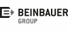 Beinbauer Group