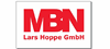 MBN Baumaschinenwelt Lars Hoppe GmbH