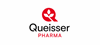 Queisser Pharma GmbH & Co. KG