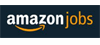 Amazon TA