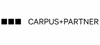 Carpus+Partner AG