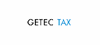 GETEC Tax GmbH Steuerberatungsgesellschaft