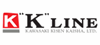 “K” Line (Deutschland) GmbH