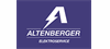 Altenberger Elektroservice GmbH