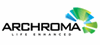 Archroma Germany GmbH