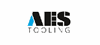 AES Tooling GmbH