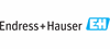 Endress+Hauser Flow Deutschland GmbH