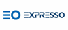 EXPRESSO Deutschland GmbH & Co. KG