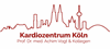 Kardiozentrum Köln