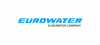 EUROWATER Wasseraufbereitung GmbH