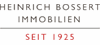 HEINRICH BOSSERT IMMOBILIEN GmbH & Co. KG