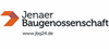 Jenaer Baugenossenschaft eG