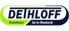 AUTOHAUS DETHLOFF GmbH