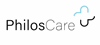 PhilosCare GmbH