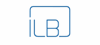 ILB – Ingenieurleistungen Bamberg GmbH