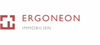 Ergoneon GmbH