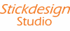 Strickdesign Studio