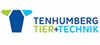 Tenhumberg Tier + Technik GmbH & Co. KG