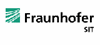 Fraunhofer-Institut für Sichere Informationstechnologie