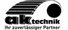 ak-technik, Heinz Peuster GmbH & Co. KG