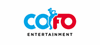 COFO Entertainment GmbH & Co.KG