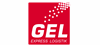 GEL Express Logistik GmbH