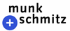 Munk + Schmitz Oberflächentechnik GmbH & Co. KG