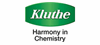 Chemische Werke Kluthe GmbH