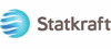 Statkraft Markets GmbH