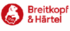 Breitkopf & Härtel KG