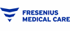 Nephrocare MVZ Aalen GmbH