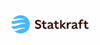 Statkraft Germany GmbH