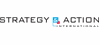 Strategy Action International
