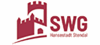 Stendaler Wohnungsbaugesellschaft mbH