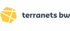 terranets bw GmbH