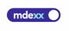 mdexx GmbH