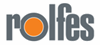 Heinrich Rolfes Transportbeton & Erdarbeiten GmbH & Co. KG