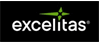 Qioptiq Photonics GmbH & Co. KG