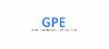 GPE MedTech Systeme GmbH