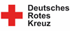 DRK-Landesverband Niedersachsen e.V.