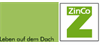ZinCo GmbH