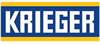 Gebrüder Krieger KG