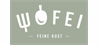 Wofei Feine Kost GmbH