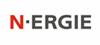N-ERGIE Aktiengesellschaft