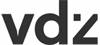 VDZ Service GmbH
