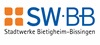 Stadtwerke Bietigheim-Bissingen GmbH