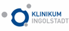 Klinikum Ingolstadt GmbH