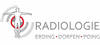 Radiologie Erding Dorfen Poing