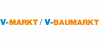 V-Markt Balanstraße GmbH & Co. KG